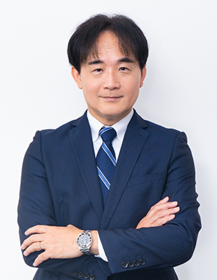 齋藤 龍男